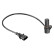 Sensor, crankshaft pulse DG-6-K Bosch, Thumbnail 6