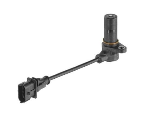 Sensor, crankshaft pulse DG-6-K Bosch, Image 6