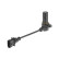 Sensor, crankshaft pulse DG-6-K Bosch, Thumbnail 6