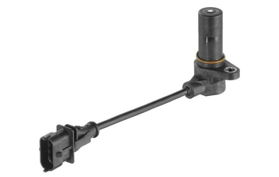 Sensor, crankshaft pulse DG-6-K Bosch, Image 4