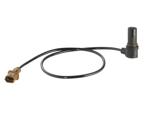 Sensor, crankshaft pulse DG-6-K Bosch, Image 6