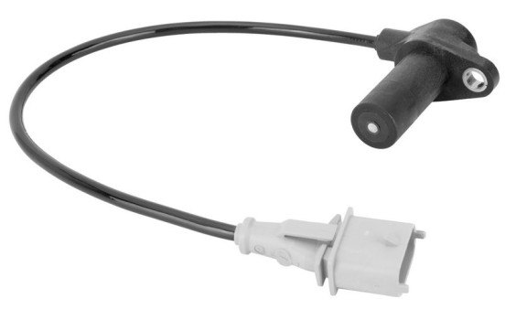 Sensor, crankshaft pulse DG-6-K Bosch, Image 6