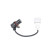 Sensor, crankshaft pulse DG-6-K Bosch, Thumbnail 8