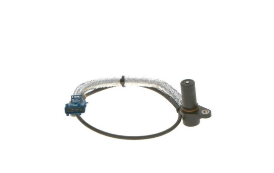 Sensor, crankshaft pulse DG-6-K Bosch, Image 2
