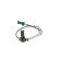 Sensor, crankshaft pulse DG-6-K Bosch, Thumbnail 3