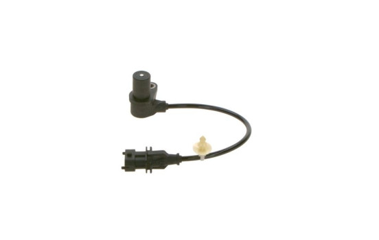 Sensor, crankshaft pulse DG-6-K Bosch, Image 3