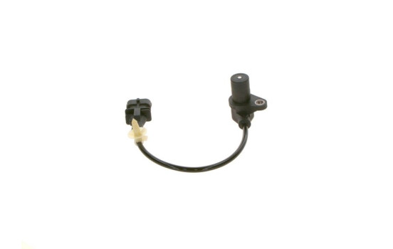 Sensor, crankshaft pulse DG-6-K Bosch, Image 4