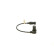 Sensor, crankshaft pulse DG-6-K Bosch, Thumbnail 5