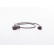 Sensor, crankshaft pulse DG-6-K Bosch, Thumbnail 6