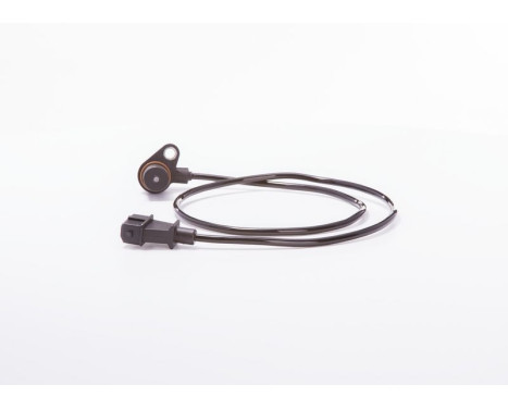 Sensor, crankshaft pulse DG-6-K Bosch, Image 7