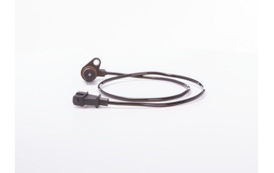Sensor, crankshaft pulse DG-6-K Bosch, Image 7