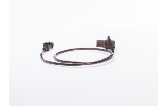 Sensor, crankshaft pulse DG-6-K Bosch, Image 8