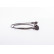 Sensor, crankshaft pulse DG-6-K Bosch, Thumbnail 9