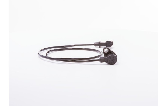 Sensor, crankshaft pulse DG-6-K Bosch, Image 9