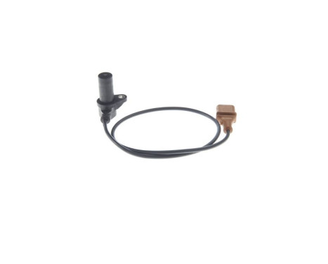 Sensor, crankshaft pulse DG-6-K Bosch, Image 4