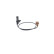 Sensor, crankshaft pulse DG-6-K Bosch, Thumbnail 4