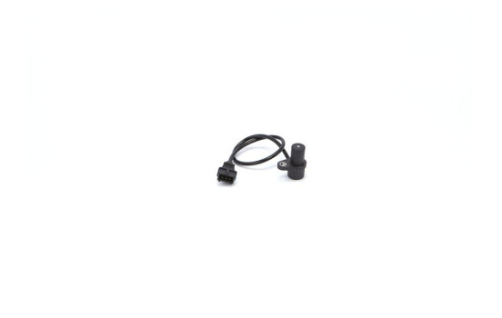 Sensor, crankshaft pulse DG-6-K Bosch, Image 7