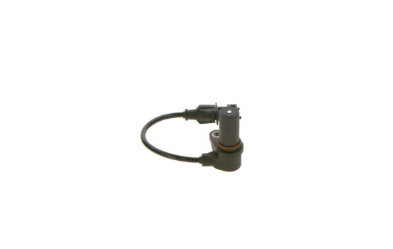 Sensor, crankshaft pulse DG-6-K Bosch, Image 5