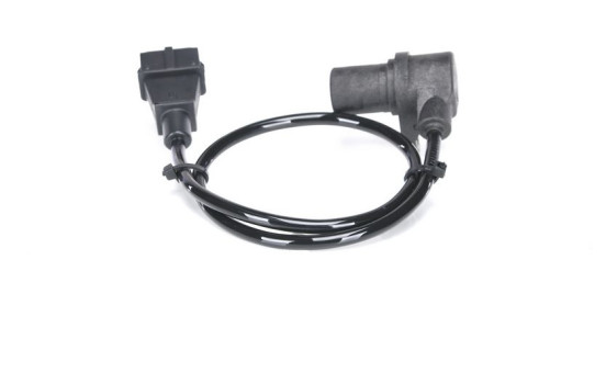 Sensor, crankshaft pulse DG-6-K Bosch, Image 6