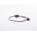 Sensor, crankshaft pulse DG-6-K Bosch, Thumbnail 6