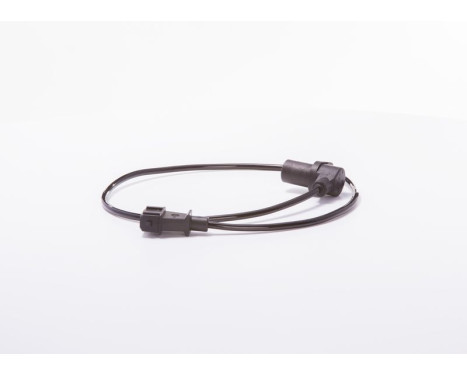 Sensor, crankshaft pulse DG-6-K Bosch, Image 7