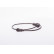 Sensor, crankshaft pulse DG-6-K Bosch, Thumbnail 7