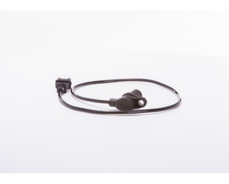 Sensor, crankshaft pulse DG-6-K Bosch, Image 8