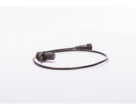 Sensor, crankshaft pulse DG-6-K Bosch, Image 9