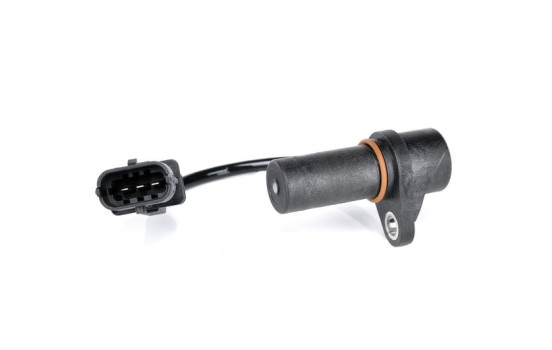 Sensor, crankshaft pulse DG-6-K Bosch, Image 5