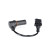 Sensor, crankshaft pulse DG-6-K Bosch, Thumbnail 6
