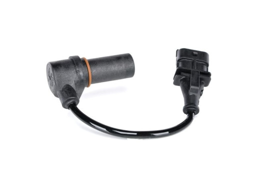 Sensor, crankshaft pulse DG-6-K Bosch, Image 6