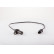 Sensor, crankshaft pulse DG-6-K Bosch, Thumbnail 7