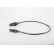 Sensor, crankshaft pulse DG-6-K Bosch, Thumbnail 8