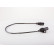 Sensor, crankshaft pulse DG-6-K Bosch, Thumbnail 10