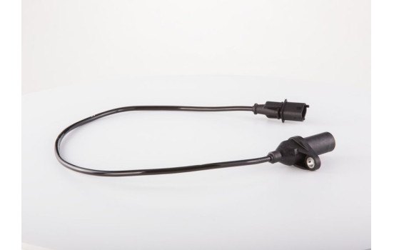 Sensor, crankshaft pulse DG-6-K Bosch, Image 10