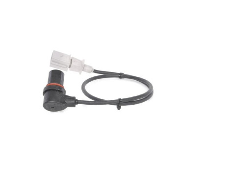 Sensor, crankshaft pulse DG-6-K Bosch, Image 5