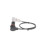 Sensor, crankshaft pulse DG-6-K Bosch, Thumbnail 5