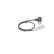 Sensor, crankshaft pulse DG-6-K Bosch, Thumbnail 6