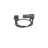 Sensor, crankshaft pulse DG-6-K Bosch, Thumbnail 5