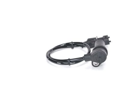 Sensor, crankshaft pulse DG-6-K Bosch, Image 6