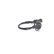 Sensor, crankshaft pulse DG-6-K Bosch, Thumbnail 6