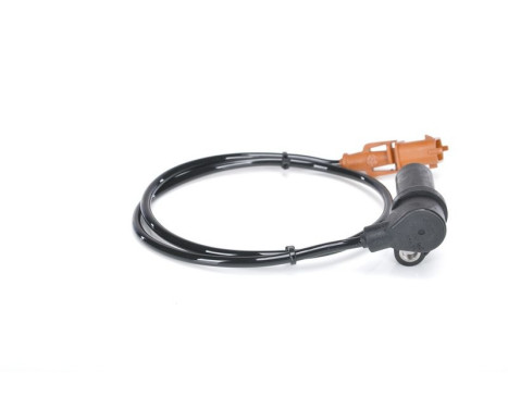 Sensor, crankshaft pulse DG-6-K Bosch, Image 6