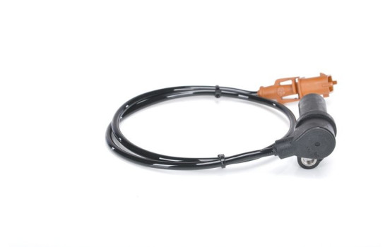 Sensor, crankshaft pulse DG-6-K Bosch, Image 6