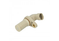 Sensor, crankshaft pulse DG-6-S Bosch