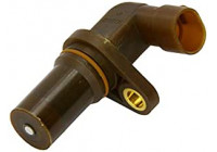 Sensor, crankshaft pulse DG-6-S Bosch