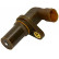 Sensor, crankshaft pulse DG-6-S Bosch