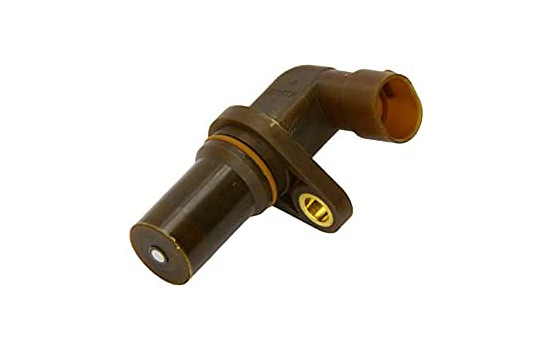 Sensor, crankshaft pulse DG-6-S Bosch