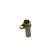Sensor, crankshaft pulse DG-6-S Bosch, Thumbnail 3