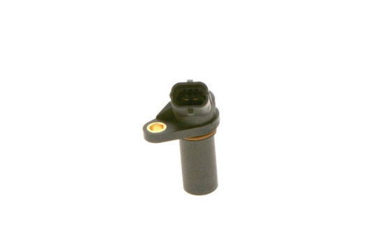 Sensor, crankshaft pulse DG-6-S Bosch, Image 3