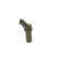 Sensor, crankshaft pulse DG-6-S Bosch, Thumbnail 4